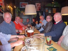 Bild 094